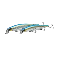 Savage Gear Sea Bass Minnow 14cm 21,7gS Snow Sardine 11 Savage Gear Sea Bass Minnow 14cm 21,7gS Snow Sardine -Jiggar & softbaits säljbutik savage gear sea bass minnow.640