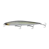 Savage Gear Sea Bass Minnow 12cm 14,5gS Nero Holo 2 Savage Gear Sea Bass Minnow 12cm 14,5gS Nero Holo -Jiggar & softbaits säljbutik savage gear sea bass minnow nero holo.640 1