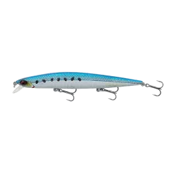 Savage Gear Sea Bass Minnow 14cm 21,7gS Snow Sardine 10 Savage Gear Sea Bass Minnow 14cm 21,7gS Snow Sardine -Jiggar & softbaits säljbutik savage gear sea bass minnow sardine.640