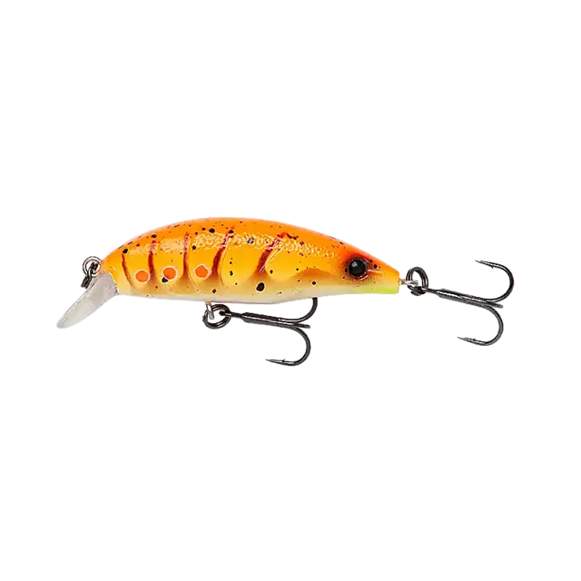 Savage Gear 3D Shrimp Twitch SR 5,2cm5,5g Suspending Orange Shrimp 3 Savage Gear 3D Shrimp Twitch SR 5,2cm5,5g Suspending Orange Shrimp