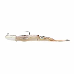 Savage Gear Swim Squid RTF 25cm 160g SCuttlefish -Jiggar & softbaits säljbutik savage gear swim squid rtf 2.640