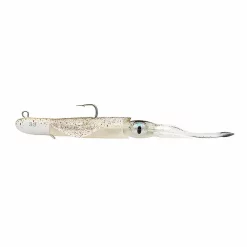 Savage Gear Swim Squid RTF 25cm 160g SGreen Eye -Jiggar & softbaits säljbutik savage gear swim squid rtf 4.640