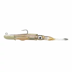 Savage Gear Swim Squid RTF 25cm 160g SHorny Squid -Jiggar & softbaits säljbutik savage gear swim squid rtf 8.640