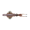 Savage Gear Swim Squid RTF 25cm 160g SCuttlefish -Jiggar & softbaits säljbutik savage gear swim squid rtf cuttle fish.640