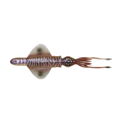 Savage Gear Swim Squid RTF 25cm 160g SCuttlefish
