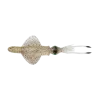 Savage Gear Swim Squid RTF 25cm 160g SGreen Eye 2 Savage Gear Swim Squid RTF 25cm 160g SGreen Eye -Jiggar & softbaits säljbutik savage gear swim squid rtf green eye.640