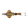 Savage Gear Swim Squid RTF 25cm 160g SHorny Squid