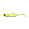 Savage Gear Savage Minnow 12,5cm 35gLemon Back -Jiggar & softbaits säljbutik savage minnow lemon back.640