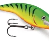 Rapala Scatter Rap Tail Dancer FT 9cmWobbler Med Uberegnelig Lokkende Gange -Jiggar & softbaits säljbutik scrtd ft hero.640