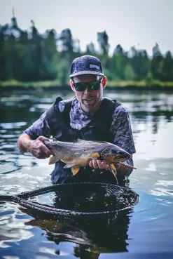 Rapala Shadow Rap CLN 7cmImitasjon Av Døende Byttefisk -Jiggar & softbaits säljbutik sdr shadow rapala lifestyle dsc0919 result.640