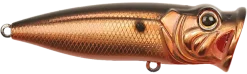 Strike Pro Perch Pop Bockling7cm, 12g, Popper
