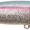 Strike Pro Perch Pop Rainbow7cm, 12g, Popper -Jiggar & softbaits säljbutik sh002d a195e copy.640 1