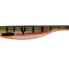 Westin ShadTeez Slim V2Bling Perch 27cm -Jiggar & softbaits säljbutik shadteez slim v2 bling perch.640