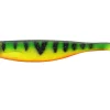 Westin ShadTeez Slim V2Tiger Perch 27cm
