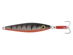 Kinetic Torskepilken 250g Silver TigerIkonisk Og Effektiv Pilk