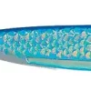Remen Skarpsilda Sølv/Blå 250g -Jiggar & softbaits säljbutik skarpilda pilk solv bla.640