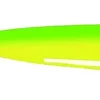 Remen Skarpsilda Pilk Yellow/Green 150g -Jiggar & softbaits säljbutik skarpsilda yellow green.640