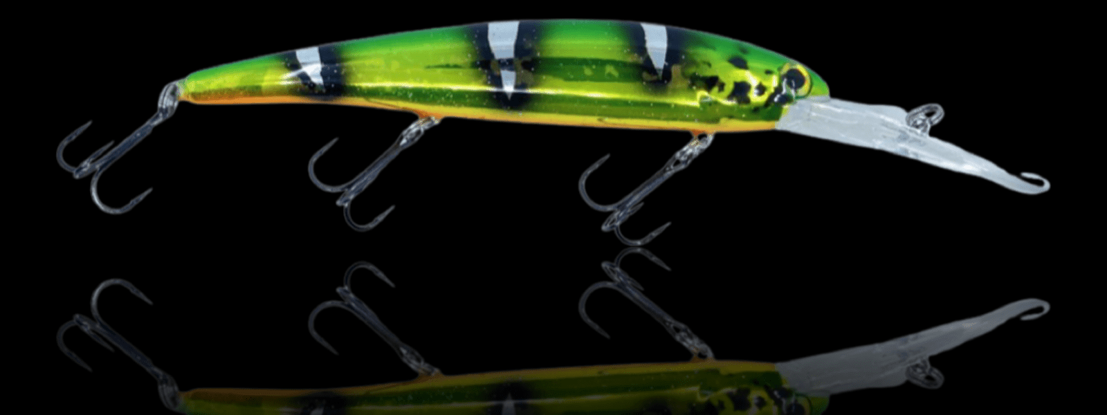 Framsida -Jiggar & softbaits säljbutik slider image 12504 full cropped