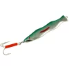 SOLVKROKEN Sølvkroken Sølvpilk 750g S/G 1 SOLVKROKEN Sølvkroken Sølvpilk 750g S/G -Jiggar & softbaits säljbutik solvkroken solvpilk sg.640