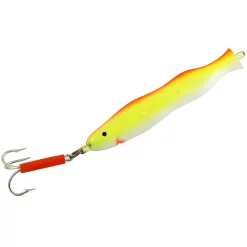 SOLVKROKEN Sølvkroken Sølvpilk 500g Y/R