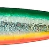 SOLVKROKEN Sølvkroken Stingsilda Pilk Holo OYG 700g -Jiggar & softbaits säljbutik solvkroken stingsilda pilk holo oyg.640