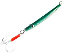 SOLVKROKEN Sølvkroken Svenskepilk Holo 350g S/G