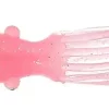Sovik Søvik Squid 10,5cm Light Pink Glow3-pack -Jiggar & softbaits säljbutik sovik squid light pink glow.640
