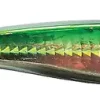 Sovik Søvik Røst Sølv/Grønn 300gHurtigsynkende Storfisk Pilk 2 Sovik Søvik Røst Sølv/Grønn 300gHurtigsynkende Storfisk Pilk -Jiggar & softbaits säljbutik sovikrostsolvgronn.640