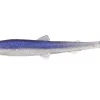 Westin Bullteez Shadtail 9,5cmSparkling Blue 2pk 2 Westin Bullteez Shadtail 9,5cmSparkling Blue 2pk -Jiggar & softbaits säljbutik sparkling blue shad.640
