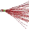 Spro Screw In Fins RedLette Fiskefinner Til Softbaits 1 Spro Screw In Fins RedLette Fiskefinner Til Softbaits -Jiggar & softbaits säljbutik spro screw in fins red 46221810.640