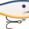 Rapala Shad Rap Elite 5,5cm 7g GDPSDPremium Balsawobbler Med Max Kastelengde 2 Rapala Shad Rap Elite 5,5cm 7g GDPSDPremium Balsawobbler Med Max Kastelengde -Jiggar & softbaits säljbutik sre gdpsd.640