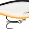 Rapala Shad Rap Elite 5,5cm 7g GDSSPremium Balsawobbler Med Max Kastelengde 2 Rapala Shad Rap Elite 5,5cm 7g GDSSPremium Balsawobbler Med Max Kastelengde -Jiggar & softbaits säljbutik sre gdss.640