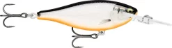 Rapala Shad Rap Elite 5,5cm 7g GDSSPremium Balsawobbler Med Max Kastelengde