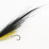FishMadMan Sunray Shadow Original YellowSmall -Jiggar & softbaits säljbutik ss1018 sunray shadow original yellow big 700x466.640
