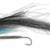FishMadMan Sunray Shadow Original BlueLarge -Jiggar & softbaits säljbutik ss1042 sunray shadow big blue 700x337.640
