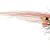 Frodin Flies Samurai Series Ally 12cmMikael Frödin Fly Design -Jiggar & softbaits säljbutik ssal ally.640