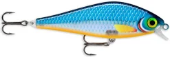 Rapala Super Shadow Rap BGH 11cmUimotståelig Wobbler For Predatorer -Jiggar & softbaits säljbutik ssdr bgh result.640