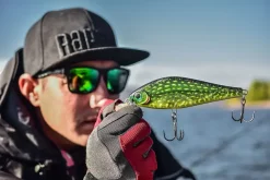 Rapala Super Shadow Rap PCK 11cmUimotståelig Wobbler For Predatorer -Jiggar & softbaits säljbutik ssdr dsc 0090 2 result.640