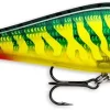 Rapala Super Shadow Rap HTP 16cmUimotståelig Wobbler For Predatorer -Jiggar & softbaits säljbutik ssdr htp result.640