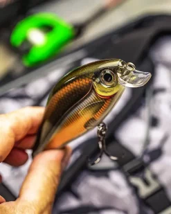 Rapala Super Shadow Rap PCK 11cmUimotståelig Wobbler For Predatorer -Jiggar & softbaits säljbutik ssdr super shadow rap hold 1080x1350 result.640