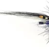 Frodin Flies Samurai Series Mikkeli 12cmMikael Frödin Fly Design -Jiggar & softbaits säljbutik ssmk mikkeli.640