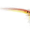Frodin Flies Samurai Series Torrish 8cmMikael Frödin Fly Design 2 Frodin Flies Samurai Series Torrish 8cmMikael Frödin Fly Design -Jiggar & softbaits säljbutik ssto torrish.640