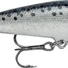Rapala Team Esko F 7cm STFLangtkastende Og Flytende Wobbler -Jiggar & softbaits säljbutik stf.640