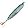 SOLVKROKEN Sølvkroken Stingsilda Pilk Holo S/G 125g -Jiggar & softbaits säljbutik stingsild pilk sg.480 1