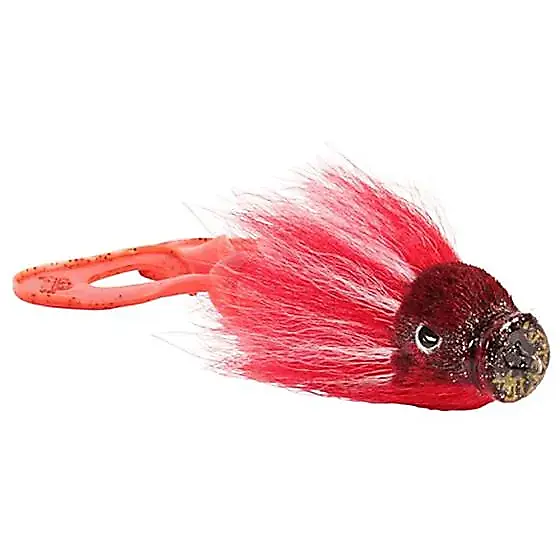 CWC Miuras Mouse Mini 20cm White ChristmasPerekt Storgädd Bete 3 CWC Miuras Mouse Mini 20cm White ChristmasPerekt Storgädd Bete