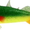 Westin Stanley The Stickleback 7,5cm/4gFireflake