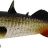 Westin Stanley The Stickleback 7,5cm/4gLively Roach -Jiggar & softbaits säljbutik sts 136 075.640