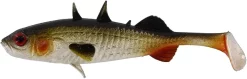Westin Stanley The Stickleback 7,5cm/4gLively Roach