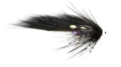 Frodin Flies Sea Trout Spey S. Em Z Spey 3cmMikael Frödin Fly Design
