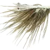 Frodin Flies Sea Trout Spey S. Spey Shrimp 3cmMikael Frödin Fly Design -Jiggar & softbaits säljbutik stssp spey shrimp.640